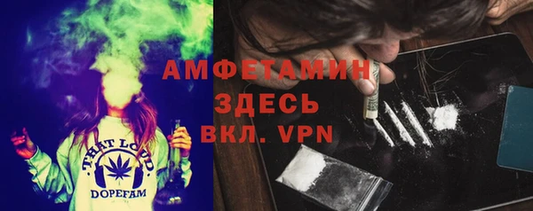 спиды Медвежьегорск