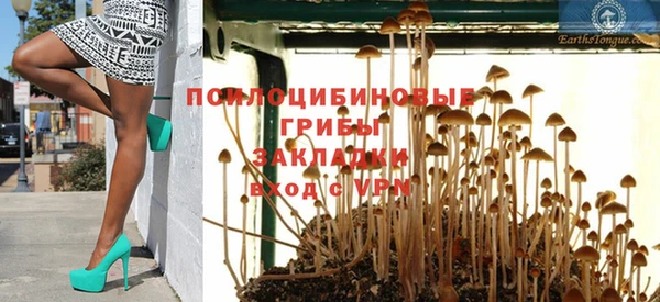 соль курить ск Медногорск
